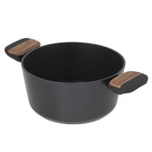 Resto Mon Casserole with Lid